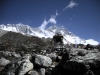 2008_10_nepal4