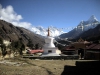 2008_10_nepal5