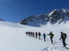 08-asd-skitour-2015